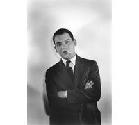 Piero Manzoni: An Artist's Life: Life of the Artist