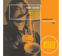 Piero Odorici - Estate