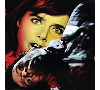 Piero Piccioni - 7 Cadaveri Per Scotland Yard [VINYL]