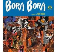 Piero Piccioni - Bora Bora