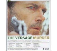 Piero Piccioni - Splendido Il Piccioni N. 3-O. S.