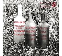 Piero Umiliani e Suou Solisti - Da Roma a New York