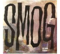 Piero Umiliani Ft Che - Smog [VINYL]