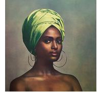 Piero Umiliani - La Ragazza Fuoristrada [VINYL]
