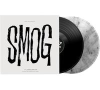 Piero Umiliani - Smog [VINYL]