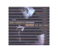 Pieronczyk Adam - Digivoco