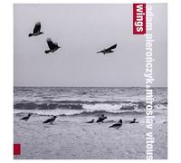 Adam PieroĹczyk - Wings