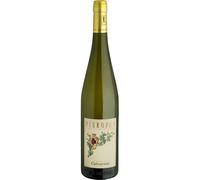 Pieropan ‘Calvarino’ Organic Soave Classico DOC 2022/23