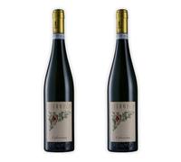 Pieropan Calvarino Soave Classico White Wine 75cl | Italian Dry White Wine | Elegant & Mineral | Vegan Friendly | 12.5% ABV