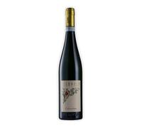 Pieropan Calvarino Soave Classico White Wine 75cl | Italian Dry White Wine | Elegant & Mineral | Vegan Friendly | 12.5% ABV
