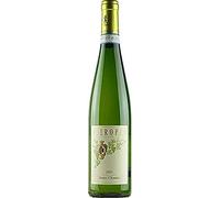 Pieropan Soave Classico 75 cl | Shows almond blossom and marzipan, with a balanced finish for food pairing or relaxed serving.