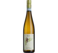 Pieropan Soave Classico DOC 2023/24