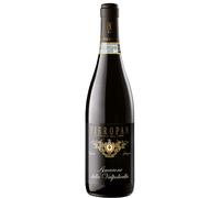 Pieropan 'Vigna Garzon' Organic Amarone della Valpolicella DOCG 2017/18