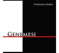 PierPaolo BIBBO - Genemesi