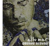 Pierre Aderne - Alto Mar