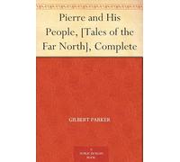 Pierre and His People