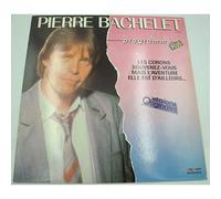 Pierre Bachelet - Les Corons [VINYL]