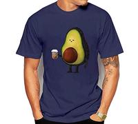 Pierre Bachelet - Les Indispensables De Pierre B