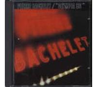 Pierre Bachelet - Olympia 86