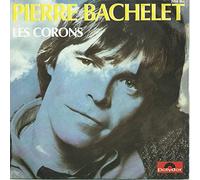 Pierre Bachelet - Les Corons