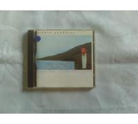 Pierre Bachelet - Quelque Part C' Est Toujours Ailleurs