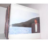 pierre bachelet - quelque part...c'est toujours ailleurs