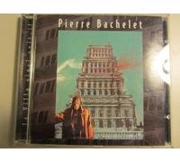 Pierre Bachelet - Ville Ainsi Soit