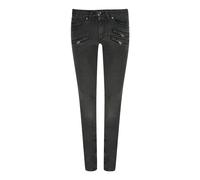 Pierre Balmain FP5359J935B Black Jeans