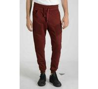 Pierre Balmain Icon Biker Army Trouser Jogging Lounge Pants Training Hose 54 XXL