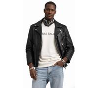 Pierre Balmain Iconic Logo Sweatshirt Jumper Sweater Pullover BNWT 2XL