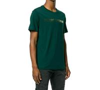 Pierre Balmain Mens Iconic Cult Logo Shirt Short Sleeve T-Shirt Top 54 XXL