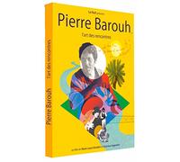Pierre Barouh - L'art des rencontres [DVD + CD]