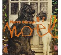 Pierre Barouh - No?L