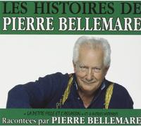 Pierre Bellemare - La Petite Fille et l Assassin