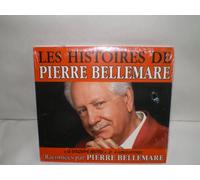 Pierre Bellemare - Le Douzieme Aporte