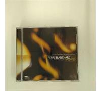 Pierre Blanchard - Volutes [Music for String Orch