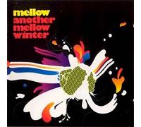 Pierre Bondu - Another Mellow Winter [14trx]