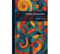 Pierre Bonnard