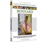 Pierre Bonnard-Les Plus Grands Peintres du Monde