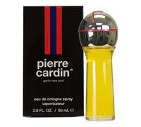 Pierre Cardin - 80ml Eau De Cologne - BRAND NEW & BOXED - Fragrance