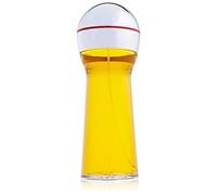 Pierre Cardin by Pierre Cardin Cologne Spray 238ml