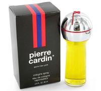 Pierre Cardin by Pierre Cardin for Men - 2.8 oz EDC Spray