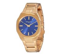 Pierre Cardin CF.1008.MG.2 Women's Analogue Quartz Watch with Stainless Steel Strap