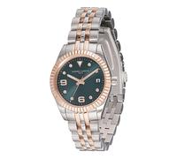 Pierre Cardin PCCF.1012.MU.2 Women's Steel Watch