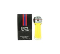 Pierre Cardin Cologne 80ml EDC Spray