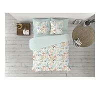 Pierre Cardin Duvet Cover Set FANY Bed 180 3 Pieces