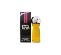 Pierre Cardin Eau De Cologne 240ml