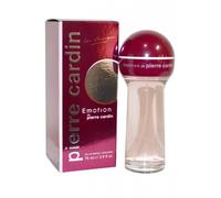 Pierre Cardin Emotion de Pierre Cardin 75ml Eau De Parfum Spray