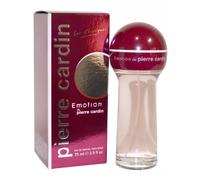 Pierre Cardin Emotion EDP Spray 75ml