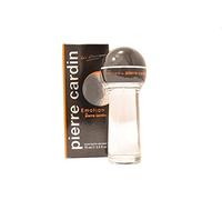 Pierre Cardin Emotion Eau de Toilette Spray For Him, 75 ml